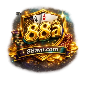 Liên hệ hợp tác Game Winmax