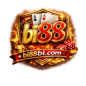 Casino trực tuyến với người thật tại game winmax