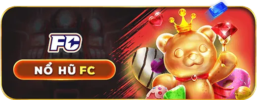 Ưu đãi hấp dẫn Game Winmax