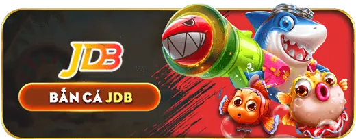 Tầm nhìn đổi mới của game winmax