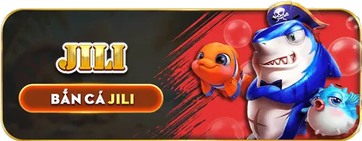 Bảo mật an toàn Game Winmax