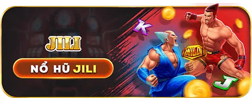 Sứ mệnh nâng cao trải nghiệm người dùng của game winmax