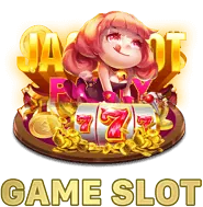 CTO game winmax