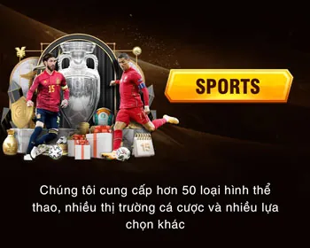 Game bắn cá đồ họa sống động tại game winmax