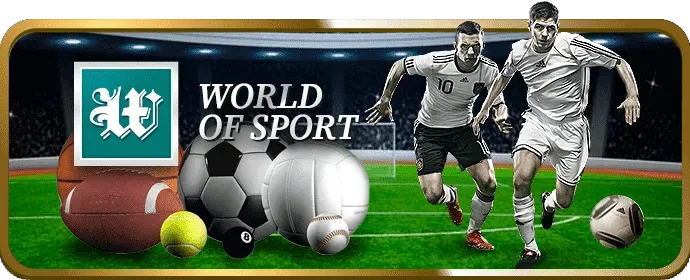 Sự Kiện game winmax