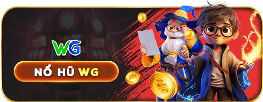 Đa dạng trò chơi Game Winmax
