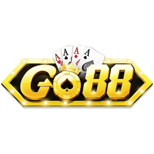 game winmax