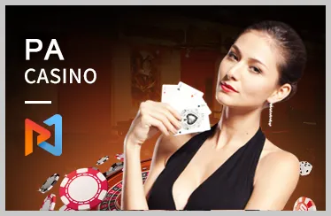 Sòng bạc trực tuyến game winmax