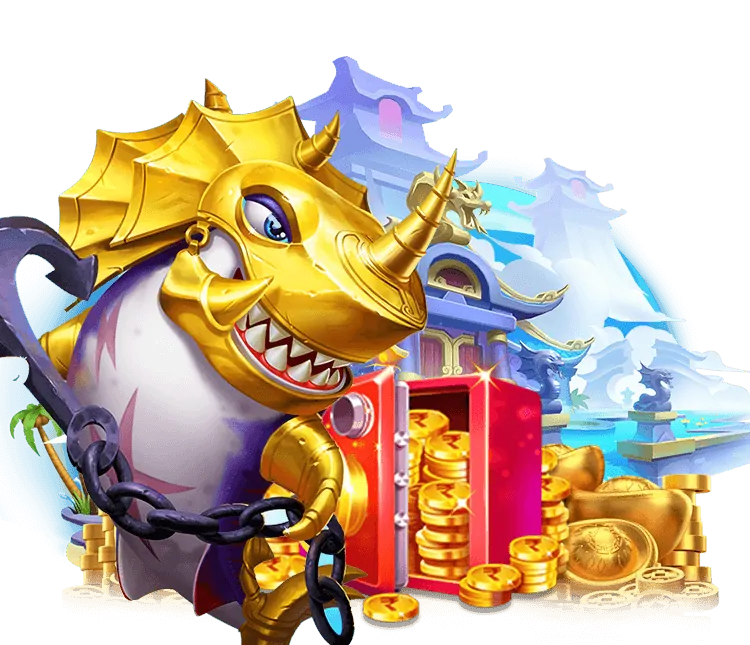 Các mô hình hợp tác Game Winmax