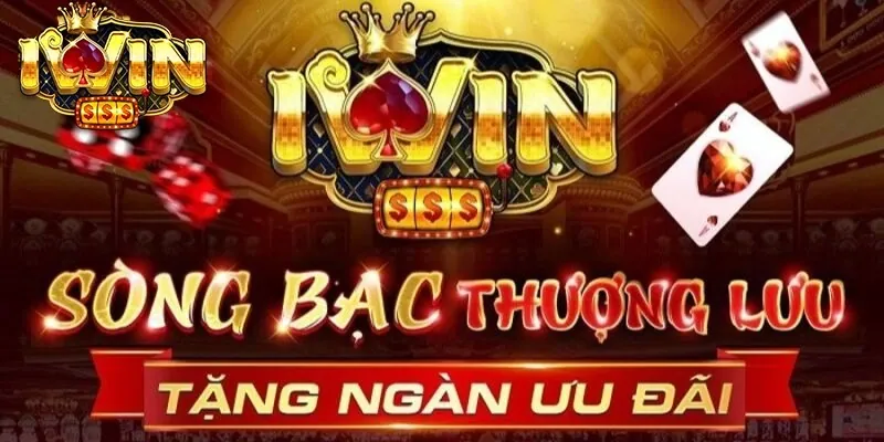 Chương trình VIP game winmax