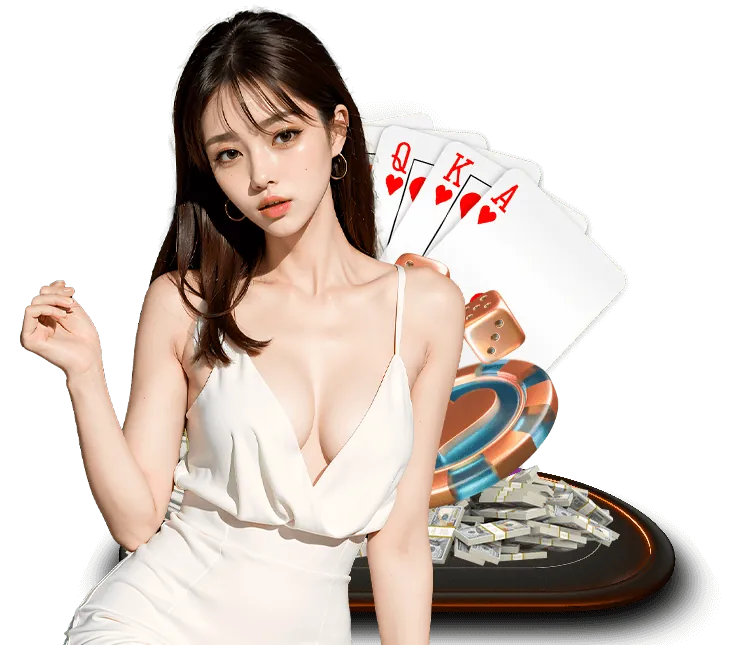 Đăng ký tài khoản game winmax