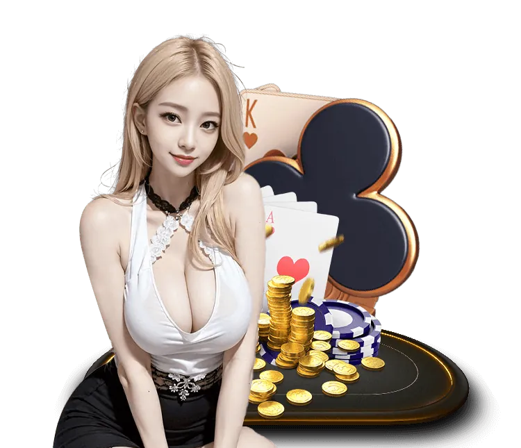Quy trình trở thành đối tác Game Winmax